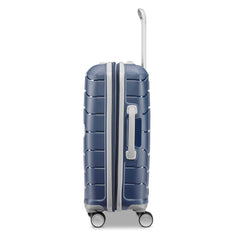 Freeform Carry-On Spinner 21"