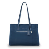 Rhapsody Essential Tote