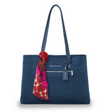 Rhapsody Essential Tote