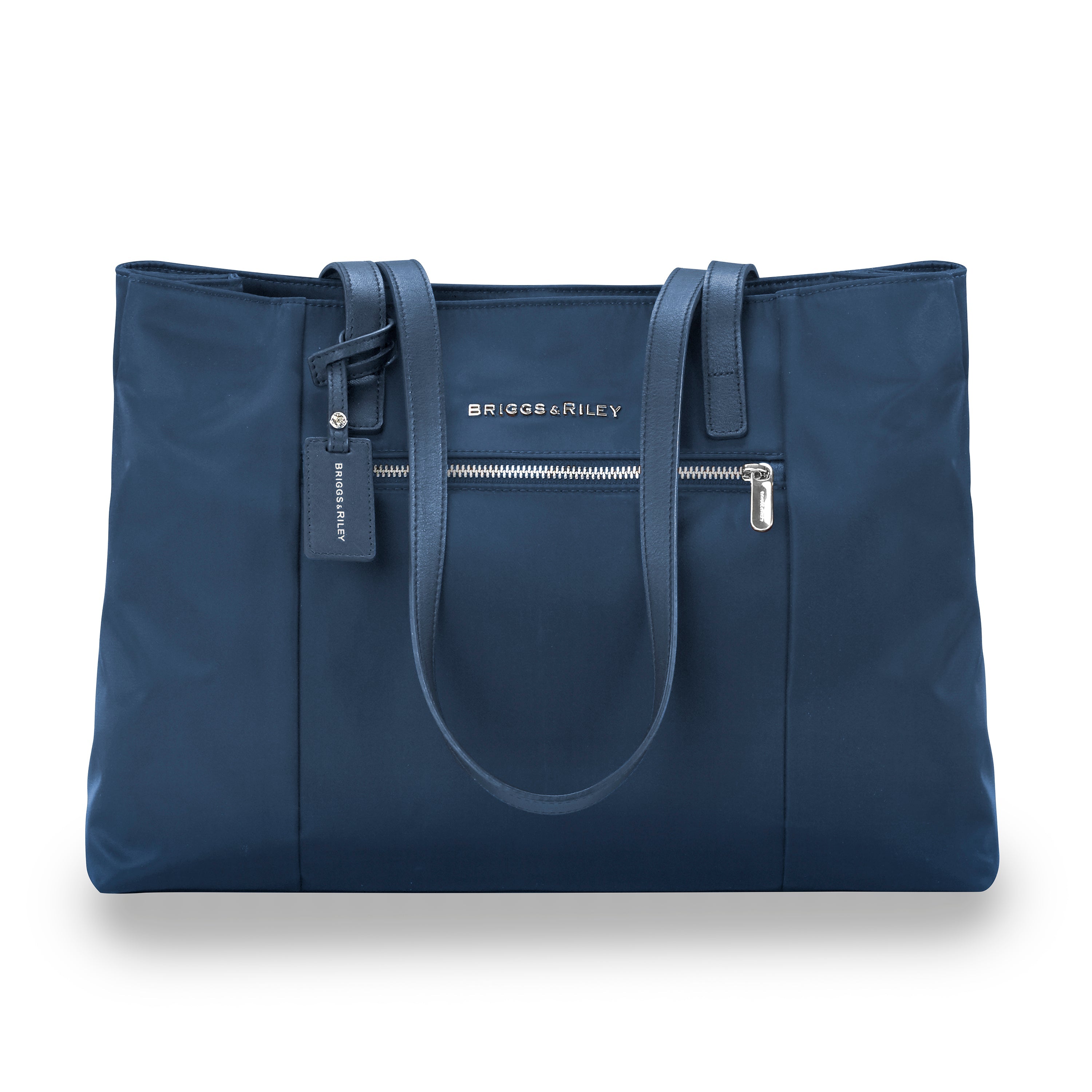 Rhapsody Essential Tote