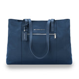 Rhapsody Essential Tote