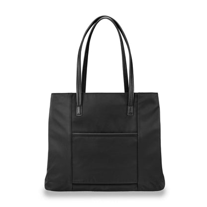 Briggs & Riley Essential Tote