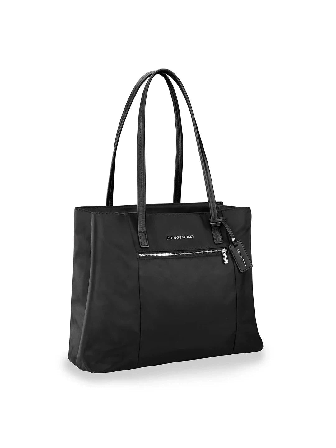 Essential Tote