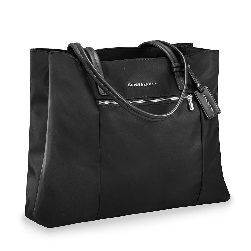 Briggs & Riley Essential Tote