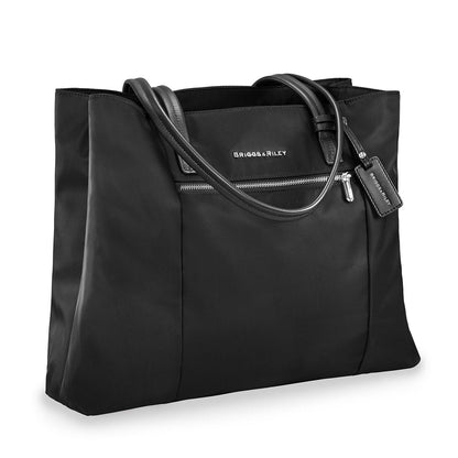 Briggs & Riley Essential Tote
