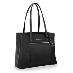 Essential Tote