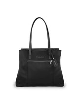 Essential Tote