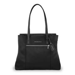 Essential Tote