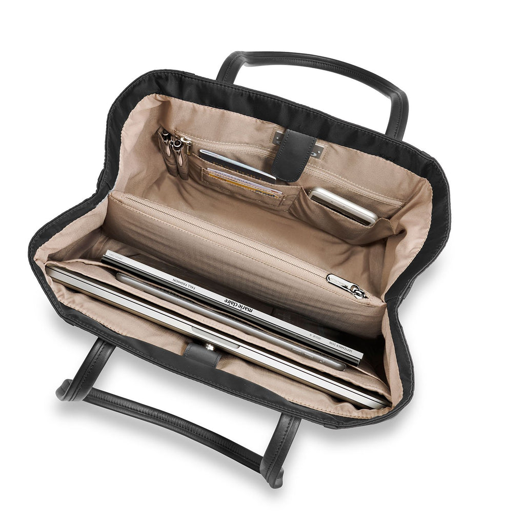 Briggs & Riley Essential Tote