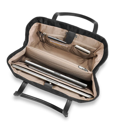 Briggs & Riley Essential Tote