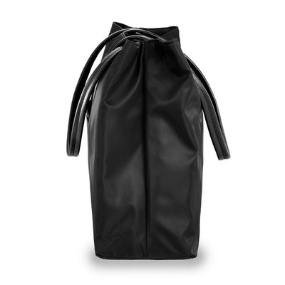 Briggs & Riley Essential Tote