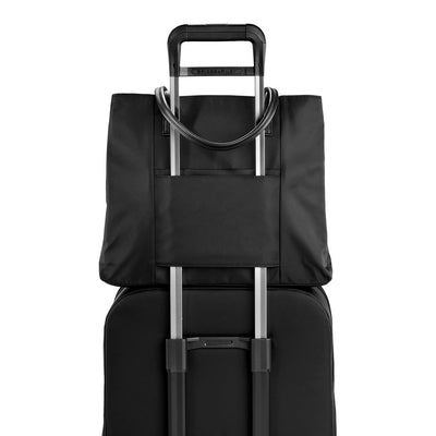Briggs & Riley Essential Tote