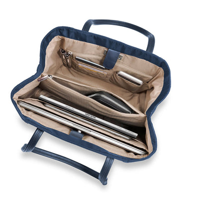 Briggs & Riley Essential Tote