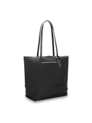 Rhapsody Expandable Tote