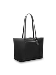 Rhapsody Expandable Tote