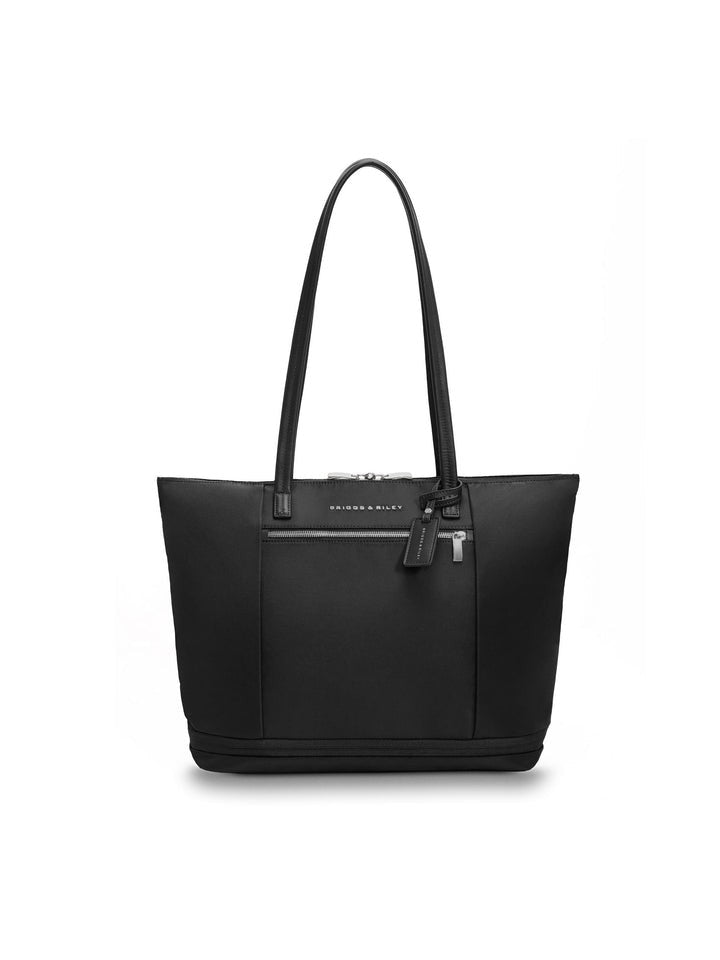 Rhapsody Expandable Tote