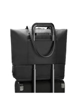 Rhapsody Expandable Tote