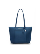 Rhapsody Expandable Tote