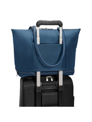 Rhapsody Expandable Tote