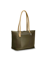 Rhapsody Expandable Tote