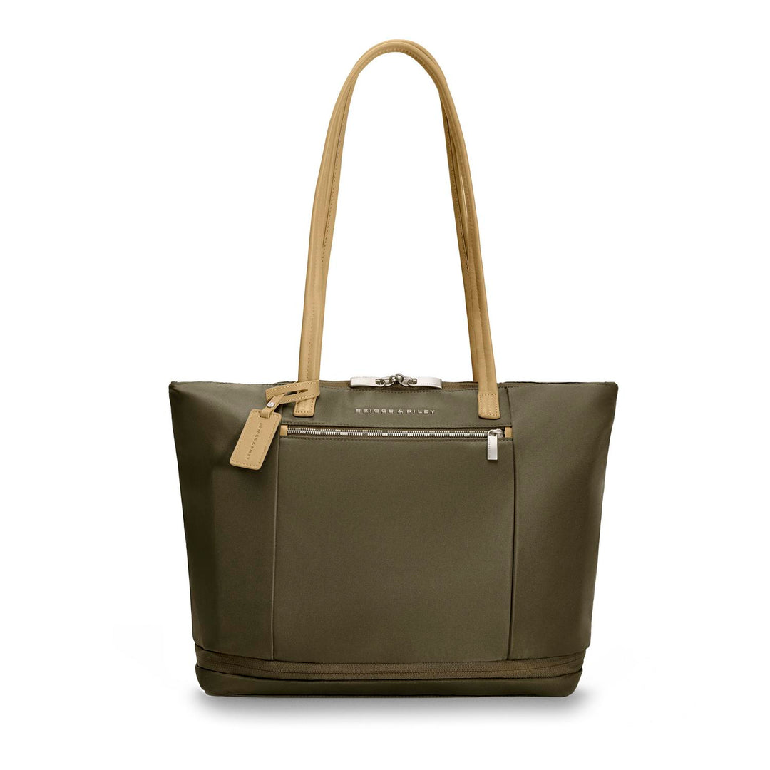 Tote Bags | Travel Totes & Everyday Carry – Voyage Luggage