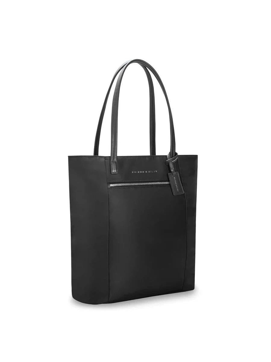 Rhapsody Vertical Tote