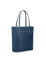 Rhapsody Vertical Tote