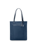 Rhapsody Vertical Tote