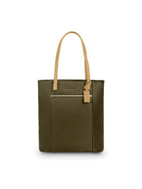 Rhapsody Vertical Tote