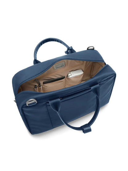 Briggs & Riley Rhapsody Multi-Pocket Cabin Bag
