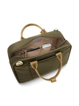 Rhapsody Multi-Pocket Cabin Bag