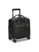 Rhapsody Wheeled Cabin Bag