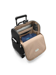 Rhapsody Wheeled Cabin Bag