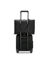 Rhapsody Wheeled Cabin Bag