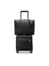 Rhapsody Wheeled Cabin Bag