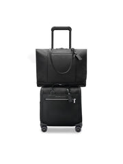 Rhapsody Wheeled Cabin Bag