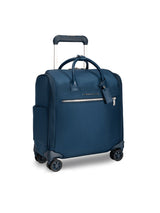 Rhapsody Wheeled Cabin Bag