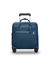 Rhapsody Wheeled Cabin Bag