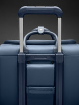 Rhapsody Wheeled Cabin Bag