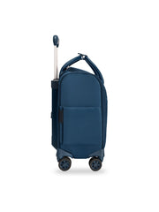 Rhapsody Wheeled Cabin Bag