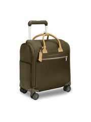 Rhapsody Wheeled Cabin Bag