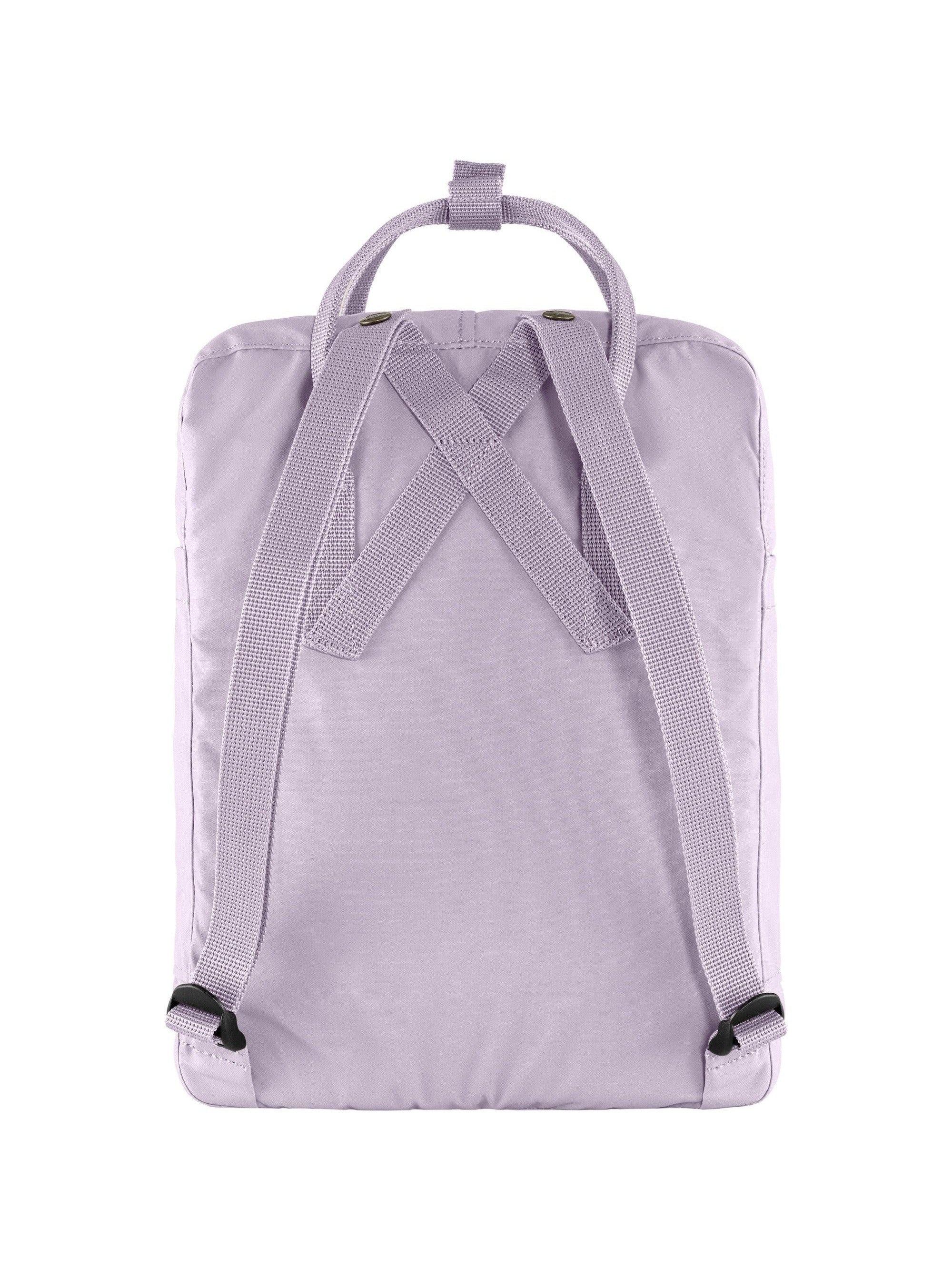 Kanken - Voyage Luggage