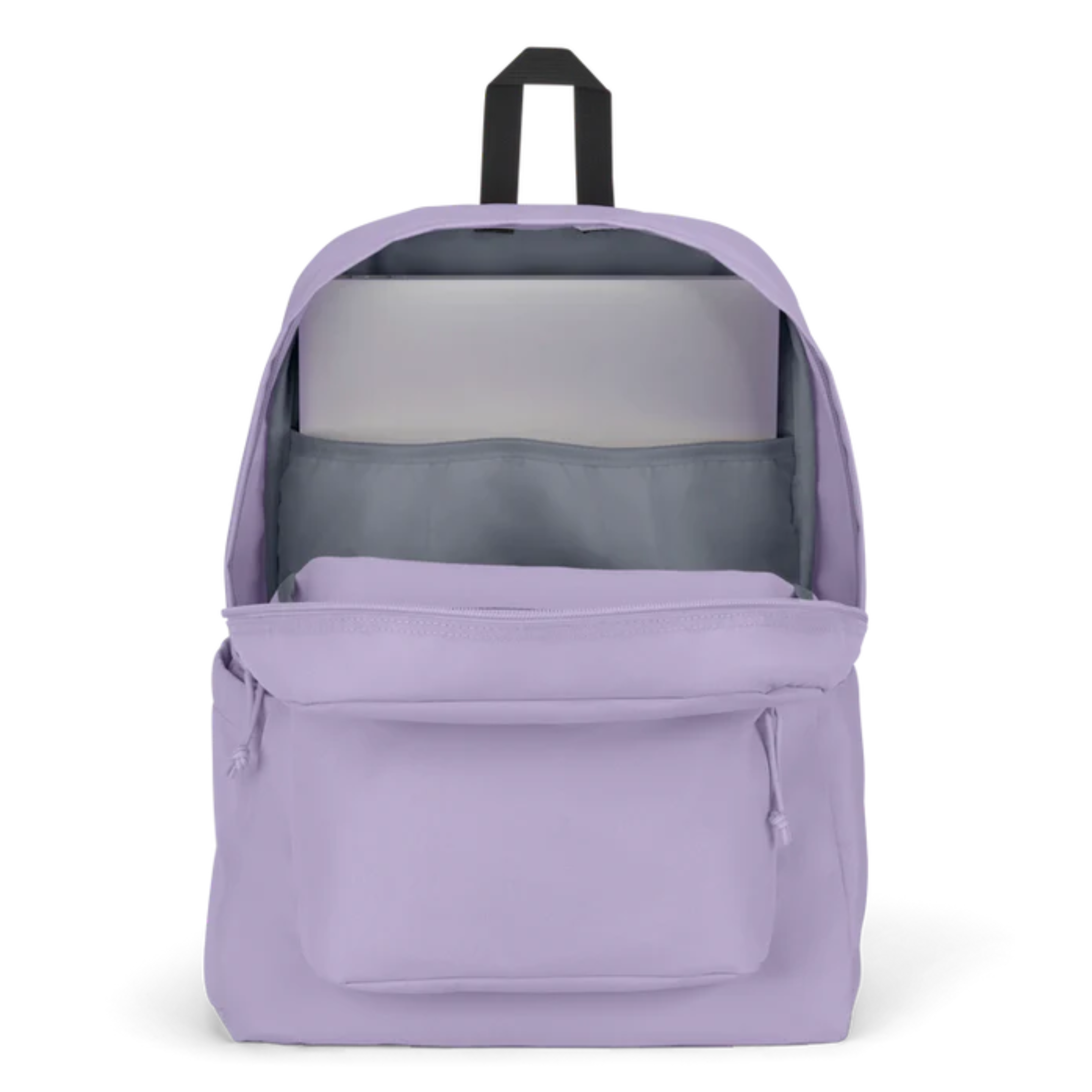 Jansport SuperBreak Plus