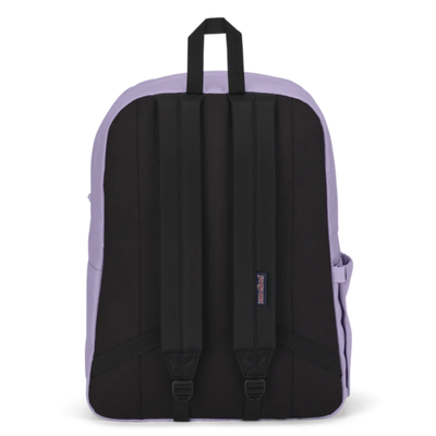 Jansport SuperBreak Plus