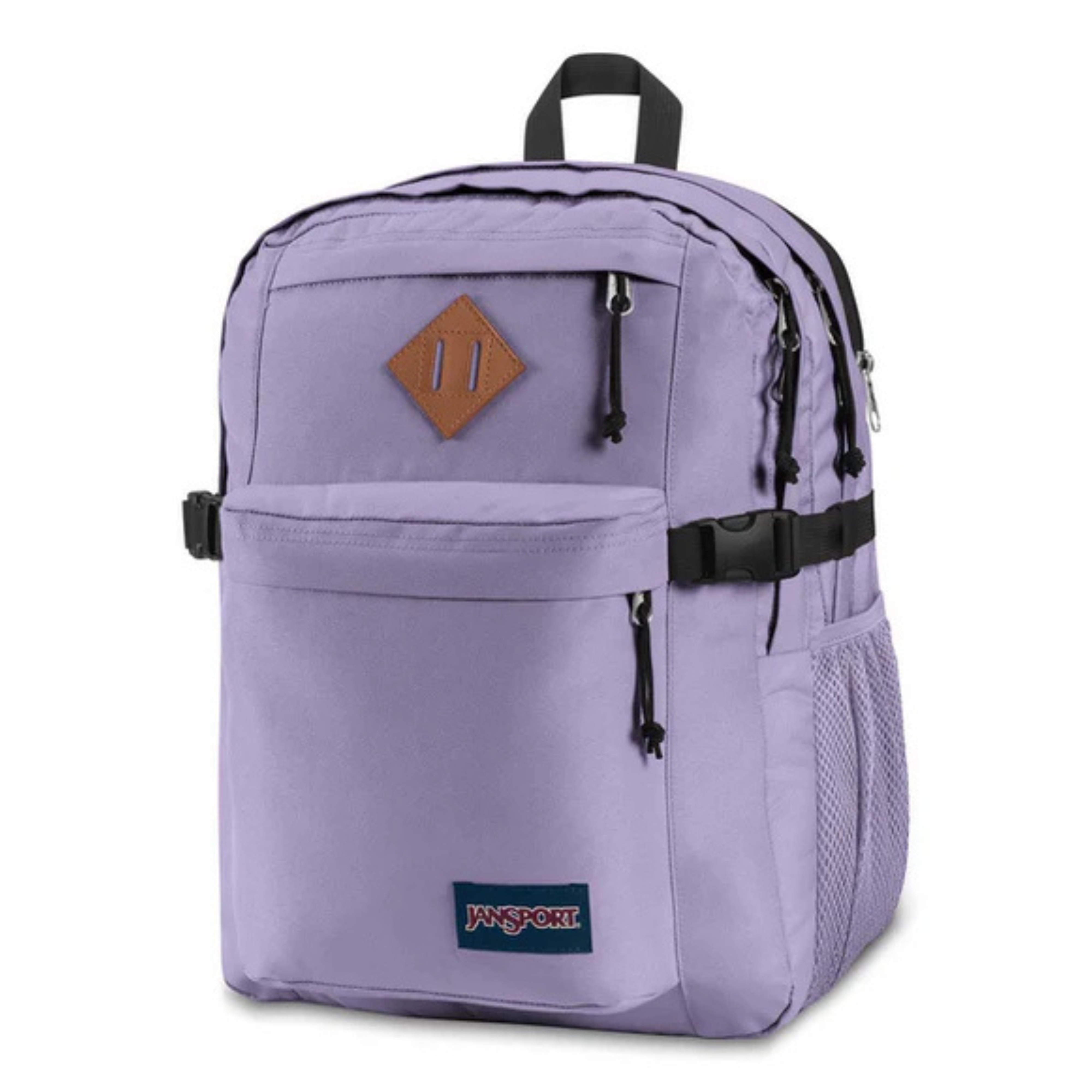 Jansport Main Campus