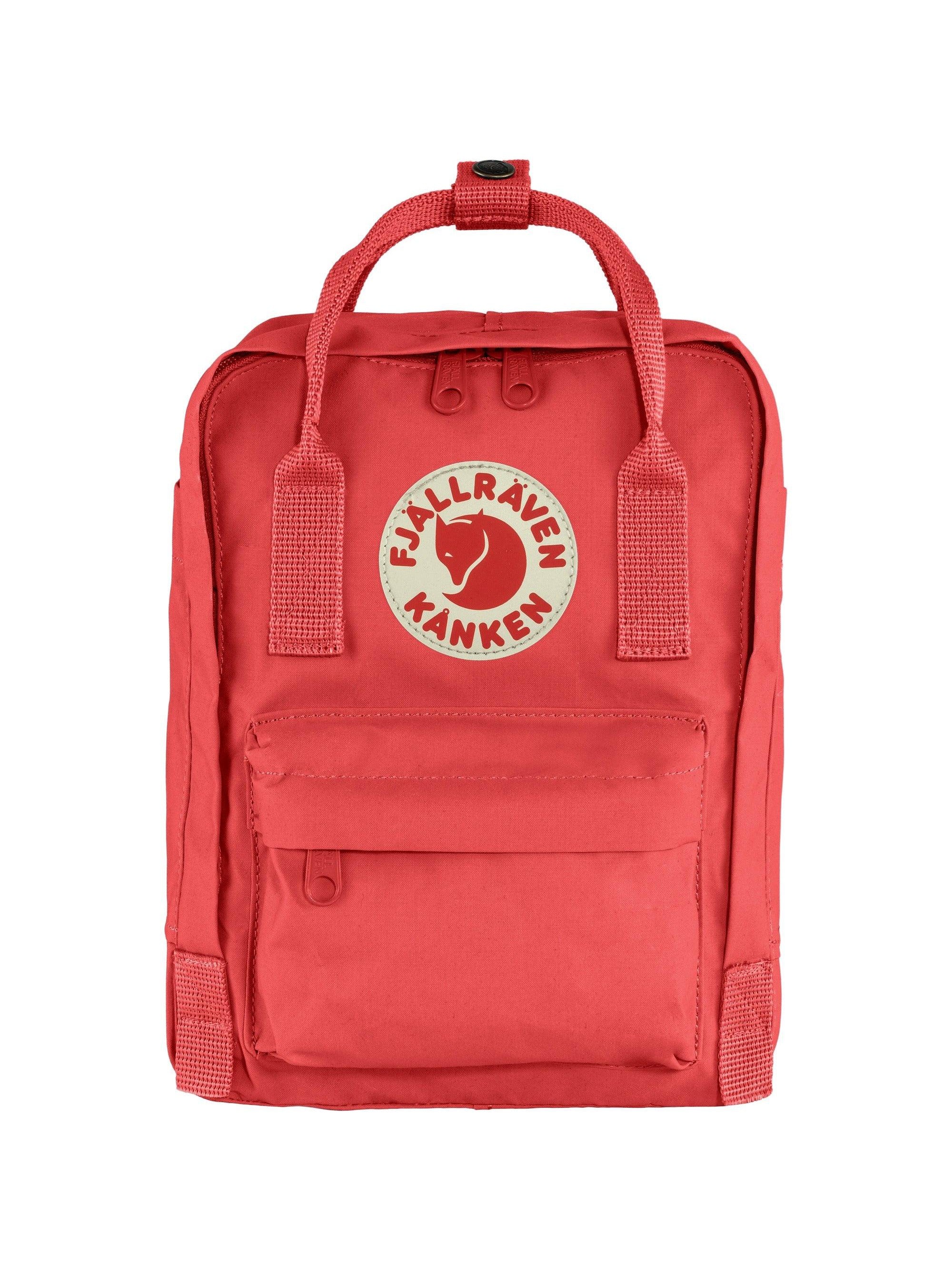 Kanken Mini - Voyage Luggage