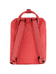 Kanken Mini - Voyage Luggage