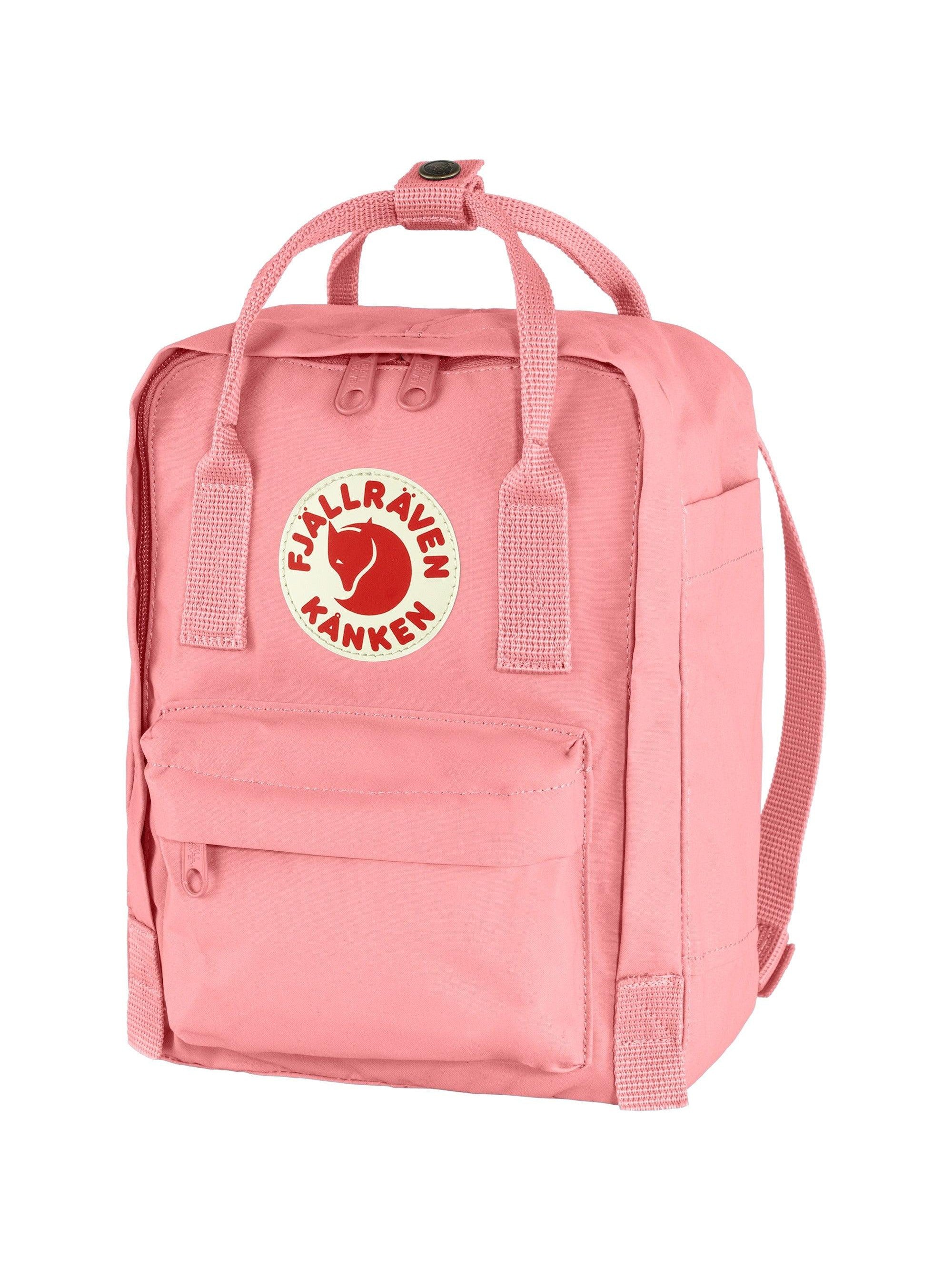 Kanken Mini - Voyage Luggage