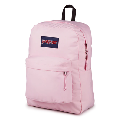 Jansport SuperBreak Plus