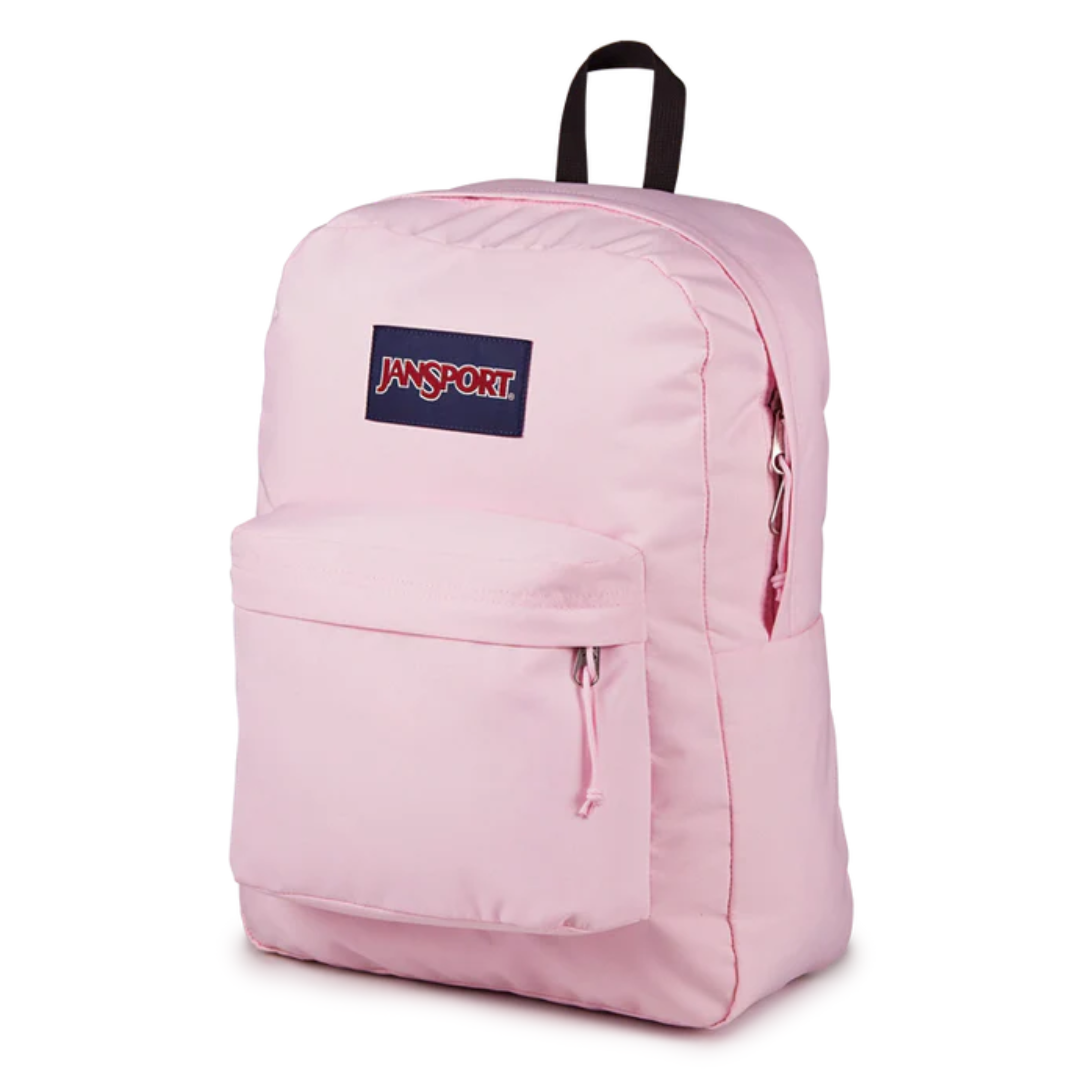 Jansport SuperBreak Plus